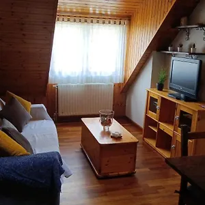 https://co-deric.catalonia-hotels.com