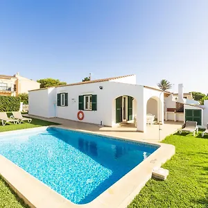 https://villa-calitja-dos.balearic-islands.net